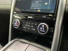 2021-land-rover-discovery-30-d300-r-dynamic-hse-small-22