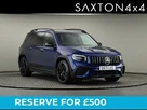 2021-mercedes-benz-glb-class-20-glb35-amg-premium-plus-small-0