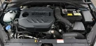 2021-kia-ceed-16crdi-2-134bhp-48v-mhev-sportswagon-small-19