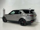 2021-land-rover-discovery-30-d300-r-dynamic-hse-small-66
