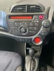 2012-honda-jazz-14-es-cvt-small-20