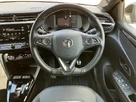 2022-vauxhall-corsa-12-turbo-ultimate-130ps-auto-small-14