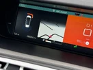 2022-citroen-grand-c4-spacetourer-12-puretech-shine-eat8-small-13