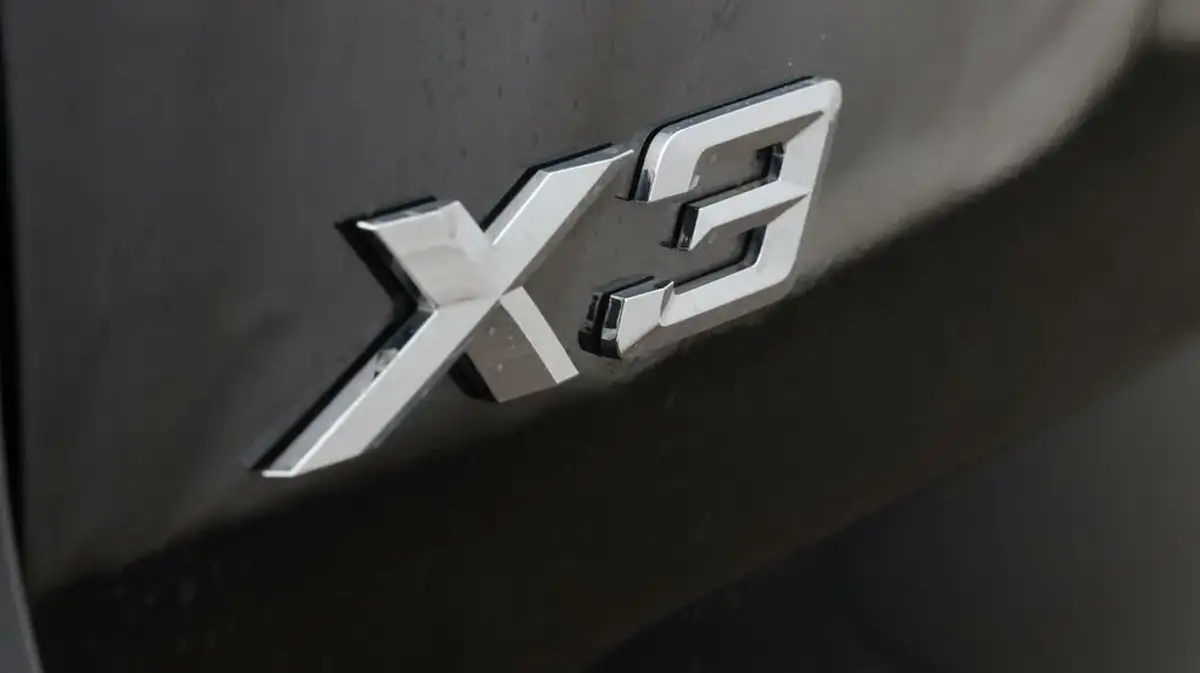 2021-bmw-x3-20td-xdrive20d-m-sport-tu-mht-big-20