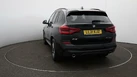 2021-bmw-x3-20td-xdrive20d-m-sport-tu-mht-small-52