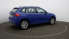 2021-skoda-kamiq-10-tsi-se-95ps-small-44