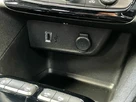 2022-vauxhall-corsa-12-turbo-ultimate-130ps-auto-small-39