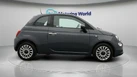 2021-fiat-500-10-lounge-small-7