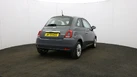 2021-fiat-500-10-lounge-small-52