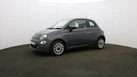 2021-fiat-500-10-lounge-small-28