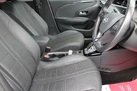 2020-vauxhall-corsa-12-turbo-ultimate-nav-100ps-auto-small-9