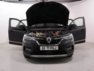 2022-renault-arkana-13-tce-iconic-small-40