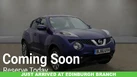 2017-nissan-juke-16-tekna-117ps-1598cc-xtronic-cvt-small-0