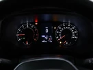 2022-renault-arkana-13-tce-iconic-small-12