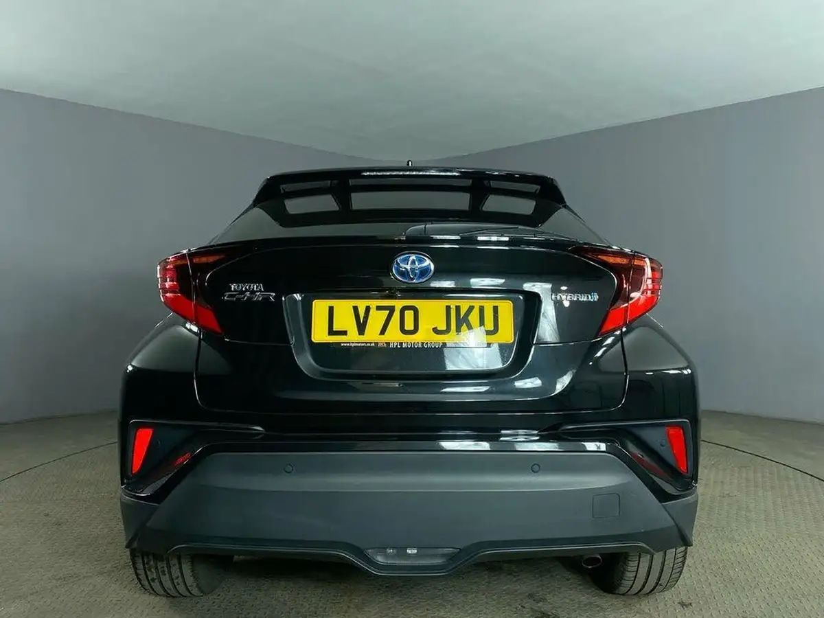2020-toyota-c-hr-18-vvt-i-excel-big-6