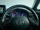 2020-toyota-c-hr-18-vvt-i-excel-small-21