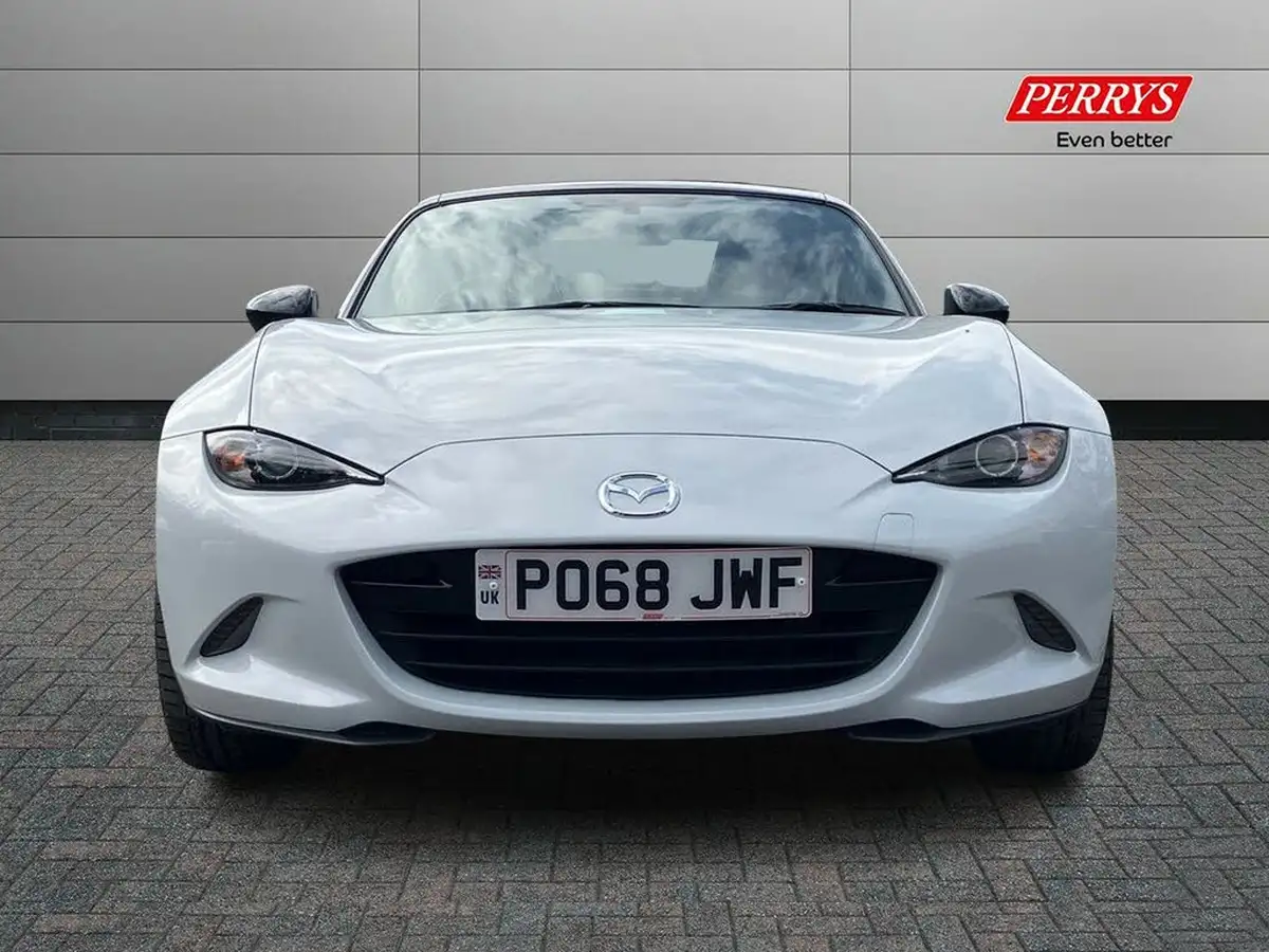 2018-mazda-mx-5-20-se-l-convertible-big-3