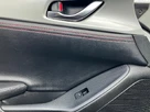2018-mazda-mx-5-20-se-l-convertible-small-33