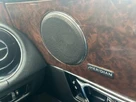 2014-jaguar-xj-series-30td-xj-premium-luxury-swb-small-24