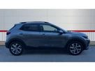 2024-kia-stonic-10-t-gdi-gt-line-s-98bhp-dct-small-4