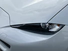 2018-mazda-mx-5-20-se-l-convertible-small-12