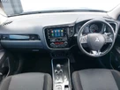 2019-mitsubishi-outlander-20-juro-7st-small-2