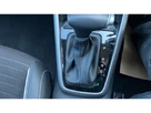 2024-kia-stonic-10-t-gdi-gt-line-s-98bhp-dct-small-28