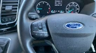 2023-ford-transit-custom-small-22
