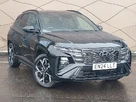2024-hyundai-tucson-16-t-gdi-n-line-s-160ps-small-0