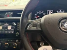 2016-skoda-octavia-20-tsi-vrs-hatchback-small-23