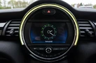 2019-mini-cooper-20-cooper-s-exclusive-189bhp-nav-hatchback-3d-small-21
