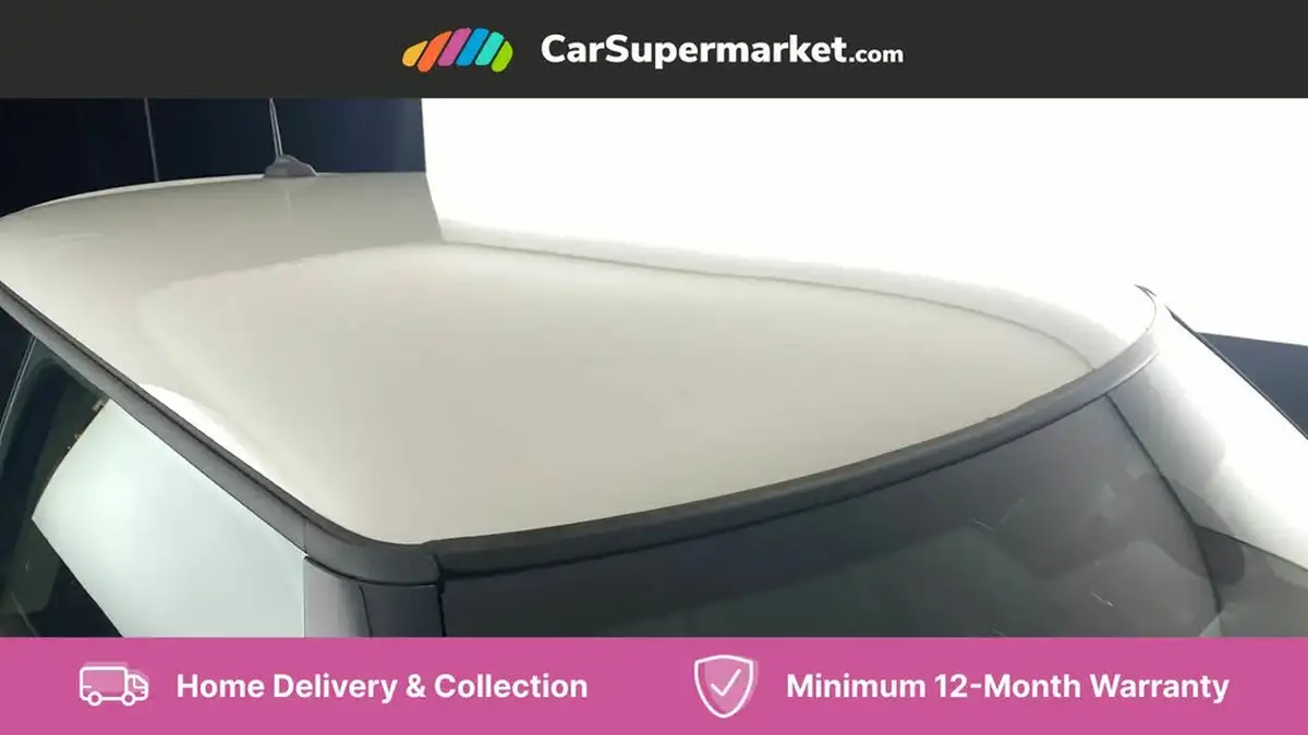 2021-mini-cooper-e-cooper-s-1-big-20