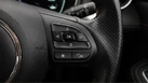 2022-mg-hs-15t-gdi-excite-162ps-small-23