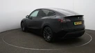 2023-tesla-model-y-e-performance-small-54