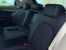 2024-cupra-leon-nf-15-etsi-v1-hatchback-small-29