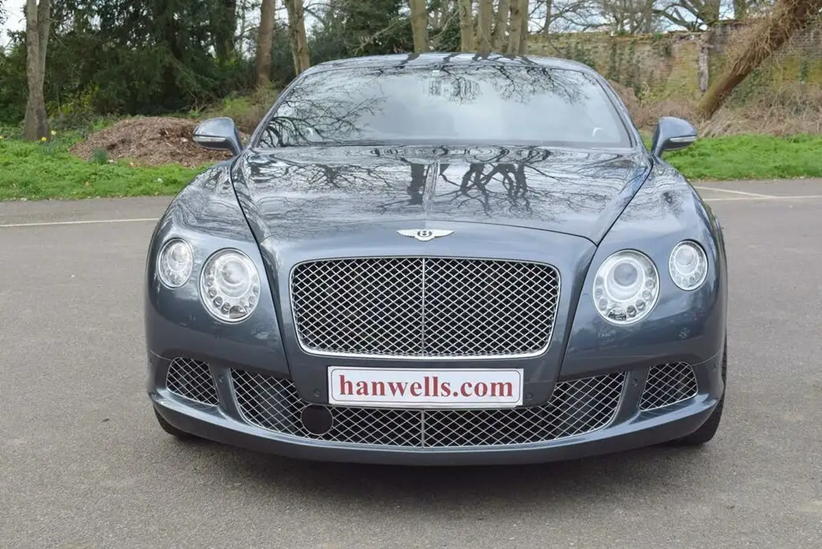 2012-bentley-continental-60-gt-mds-big-1