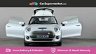 2021-mini-cooper-e-cooper-s-1-small-7