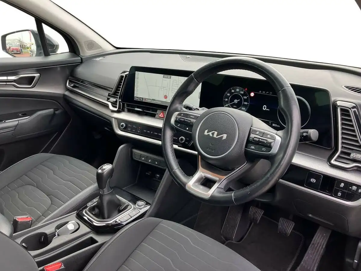 2022-kia-sportage-16-t-gdi-launch-edition-big-7