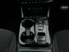 2022-hyundai-tucson-16-t-gdi-n-line-230ps-hybrid-auto-small-15