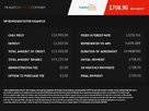 2021-porsche-macan-20-245ps-small-0