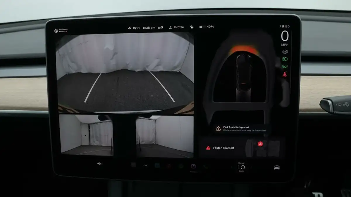 2023-tesla-model-y-e-performance-big-26