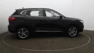 2022-mg-hs-15t-gdi-excite-162ps-small-40