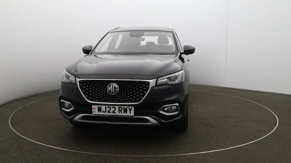 2022-mg-hs-15t-gdi-excite-162ps-big-29