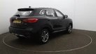2022-mg-hs-15t-gdi-excite-162ps-small-44