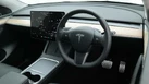 2023-tesla-model-y-e-performance-small-9
