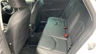 2019-seat-leon-15-tsi-evo-fr-sport-150ps-hatchback-dsg-small-32