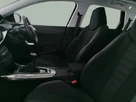 2020-peugeot-308-sw-15-bluehdi-allure-small-2