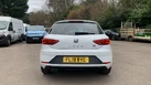 2019-seat-leon-15-tsi-evo-fr-sport-150ps-hatchback-dsg-small-8