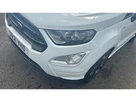 2021-ford-ecosport-10t-st-line-125ps-small-28