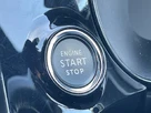 2023-vauxhall-corsa-e-ultimate-electric-136ps-11kw-charger-small-21